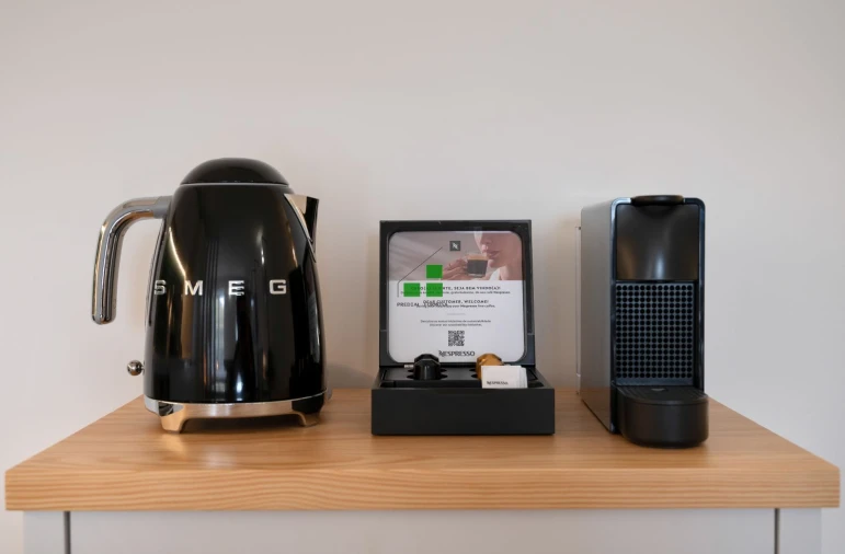 Apartamento T2 para Venda em Santa Marinha e São Pedro da Afurada Foto 25