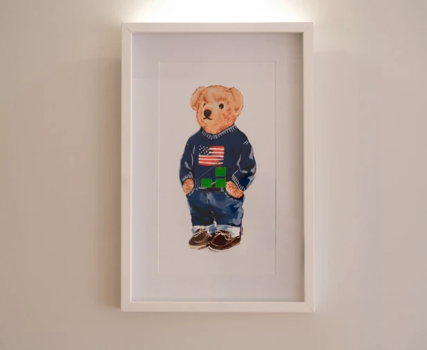 Apartamento T2 para Venda em Santa Marinha e São Pedro da Afurada Foto 30