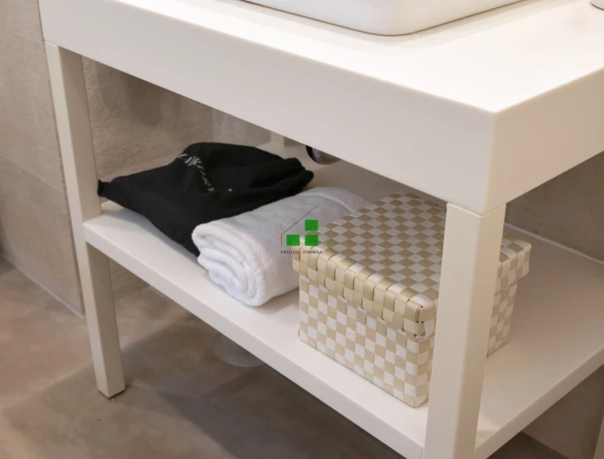 Apartamento T2 para Venda em Santa Marinha e São Pedro da Afurada Foto 59