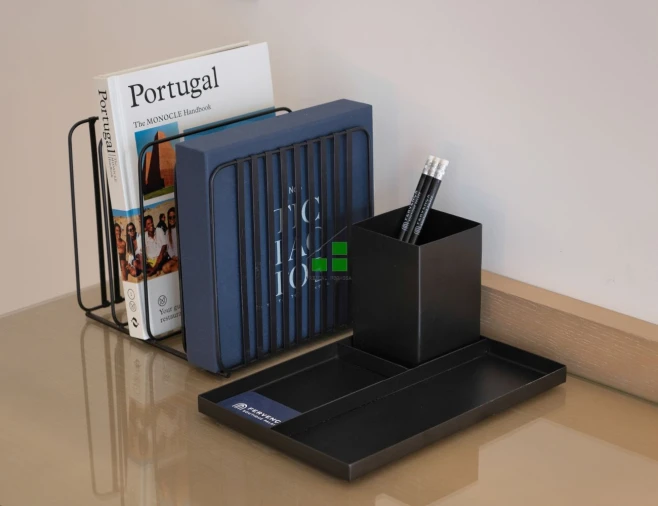 Apartamento T2 para Venda em Santa Marinha e São Pedro da Afurada Foto 32