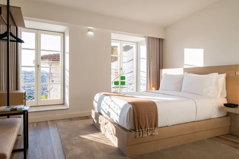 Apartamento T2 para Venda em Santa Marinha e São Pedro da Afurada Foto 1