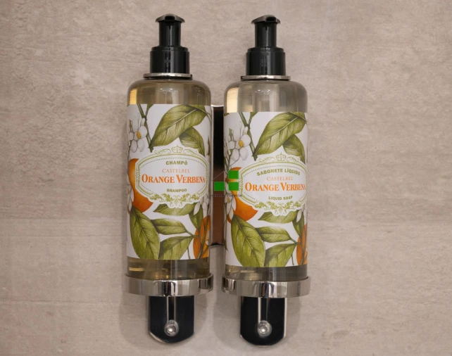 Apartamento T2 para Venda em Santa Marinha e São Pedro da Afurada Foto 62