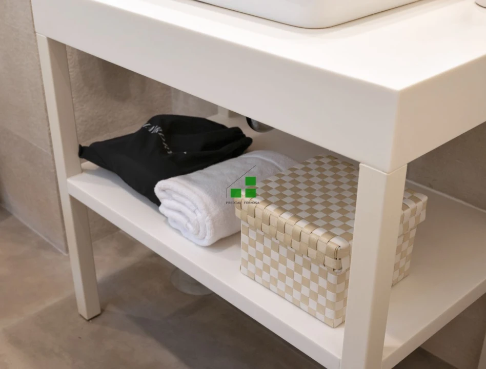 Apartamento T2 para Venda em Santa Marinha e São Pedro da Afurada Foto 59