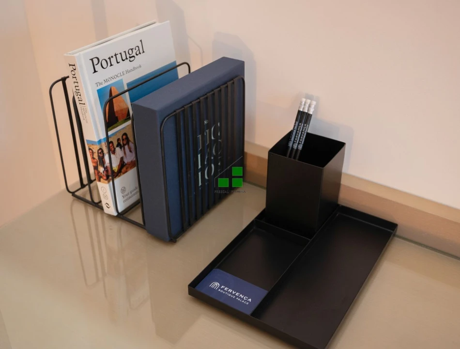 Apartamento T2 para Venda em Santa Marinha e São Pedro da Afurada Foto 53