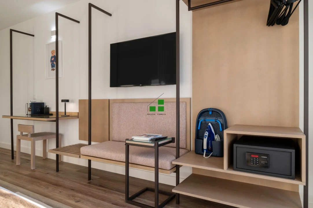 Apartamento T2 para Venda em Santa Marinha e São Pedro da Afurada Foto 16