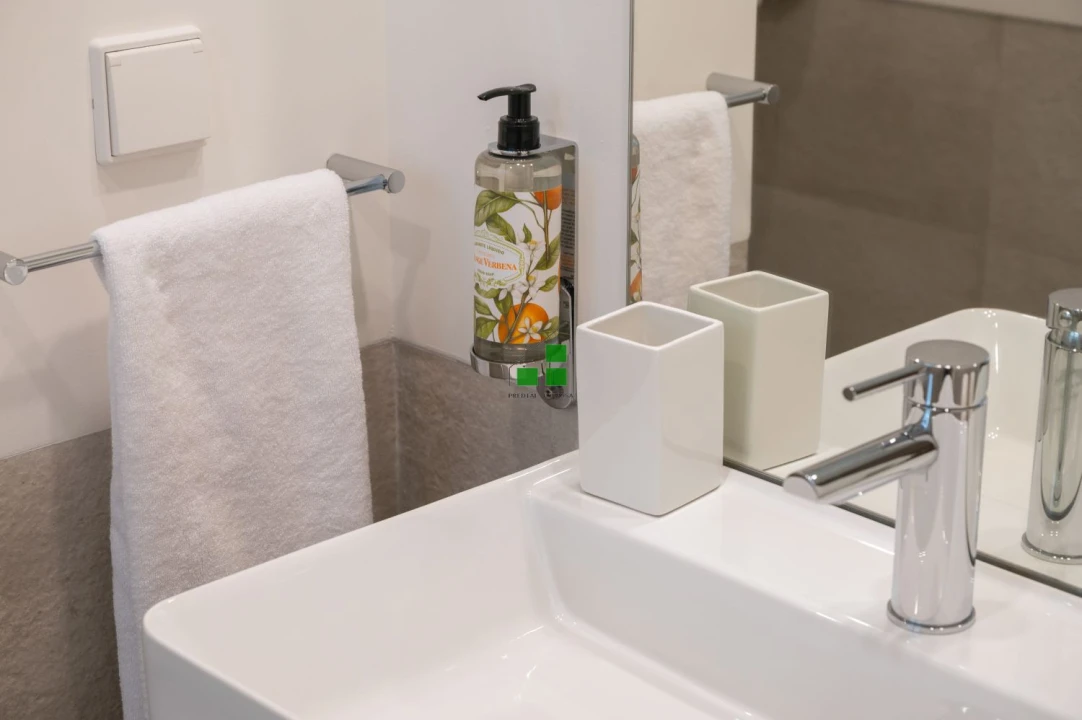 Apartamento T2 para Venda em Santa Marinha e São Pedro da Afurada Foto 61