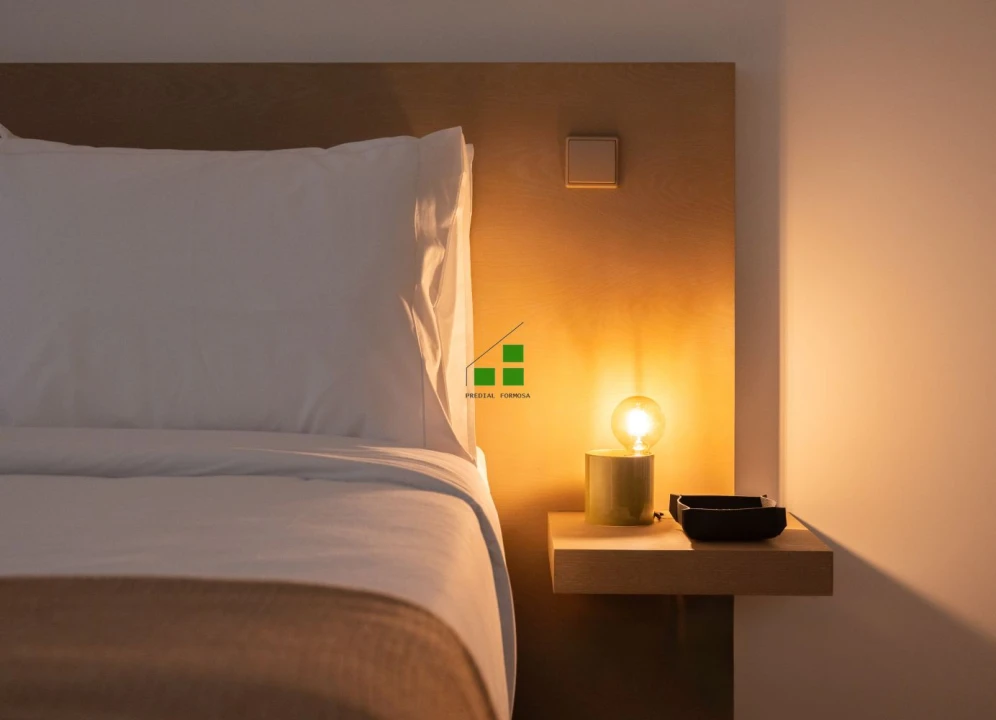 Apartamento T2 para Venda em Santa Marinha e São Pedro da Afurada Foto 55