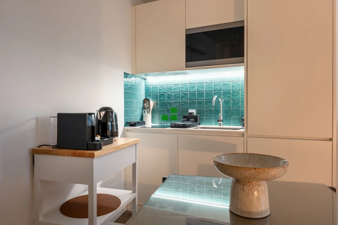 Apartamento T2 para Venda em Santa Marinha e São Pedro da Afurada Foto 47