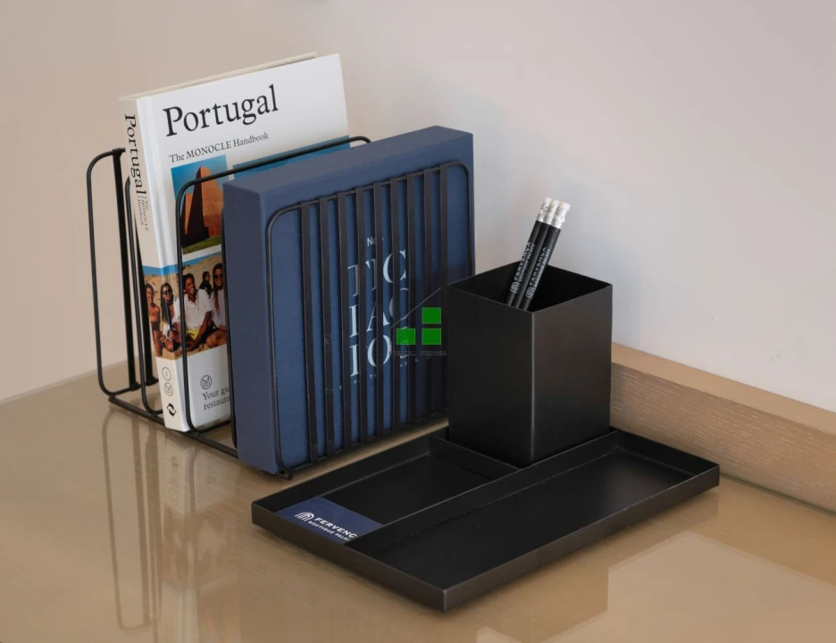 Apartamento T2 para Venda em Santa Marinha e São Pedro da Afurada Foto 32