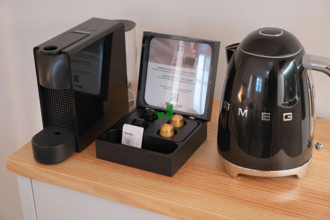 Apartamento T2 para Venda em Santa Marinha e São Pedro da Afurada Foto 56