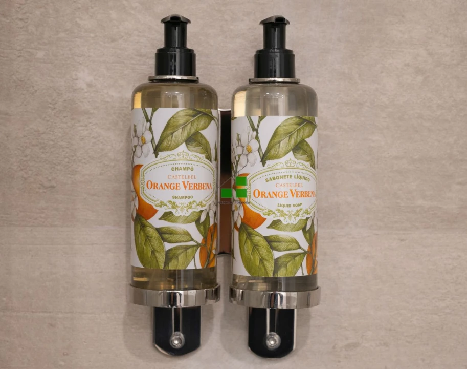 Apartamento T2 para Venda em Santa Marinha e São Pedro da Afurada Foto 62