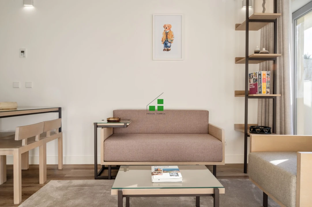 Moradia T2 para Venda em Santa Marinha e São Pedro da Afurada Foto 23