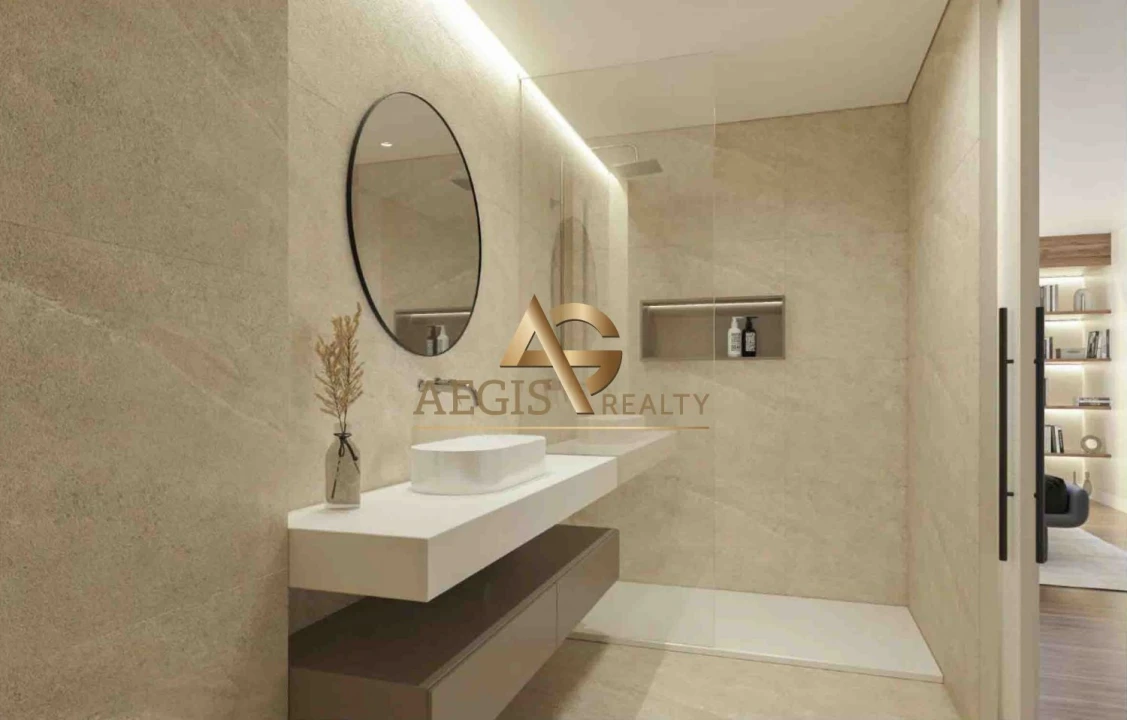 Apartamento T3 para Venda em Imaculado Coração de Maria Foto 5