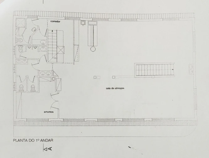 Loja para Venda em Ílhavo (São Salvador) Foto 13