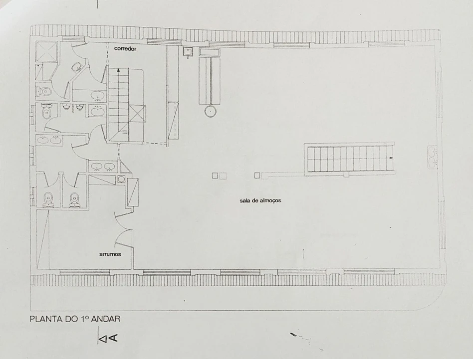 Loja para Venda em Ílhavo (São Salvador) Foto 13