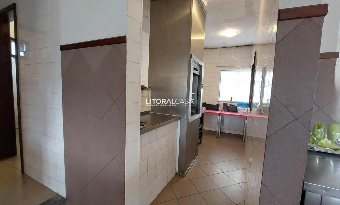 Loja para Venda em Ílhavo (São Salvador) Foto 8