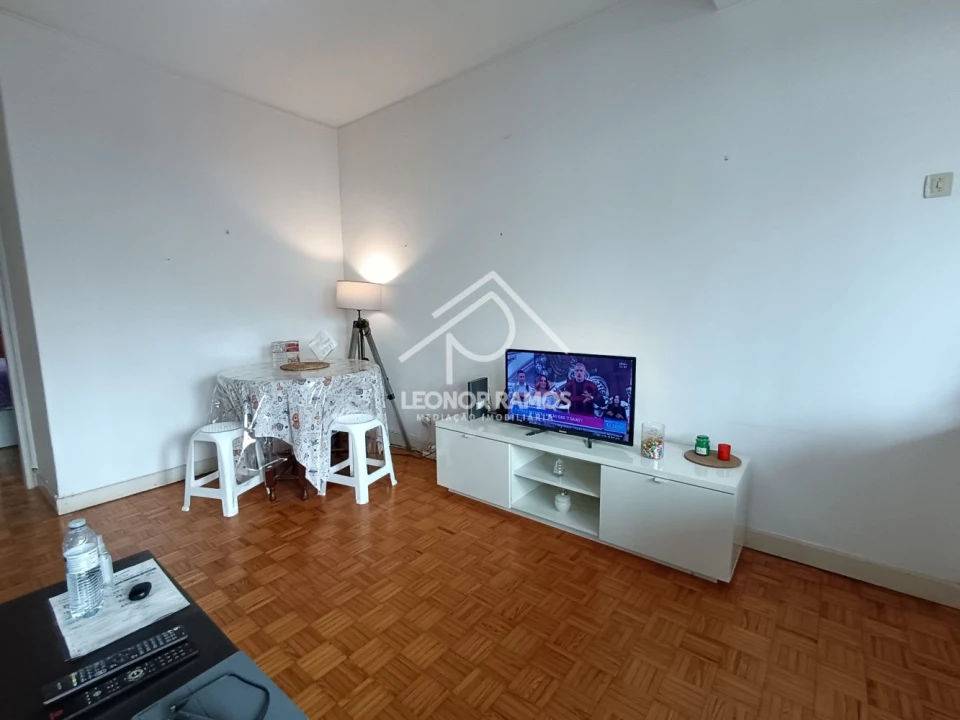 Apartamento T3 para Venda em Castelo Branco Foto 3