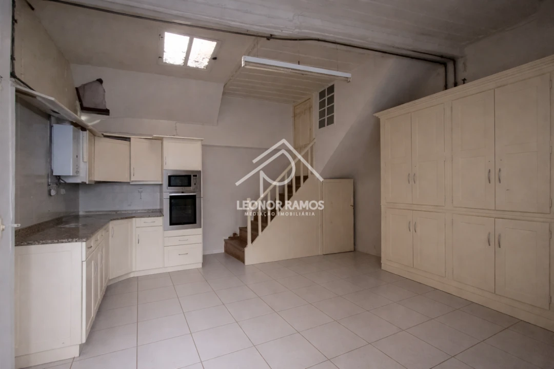 Moradia T10 para Venda em Castelo Branco Foto 15