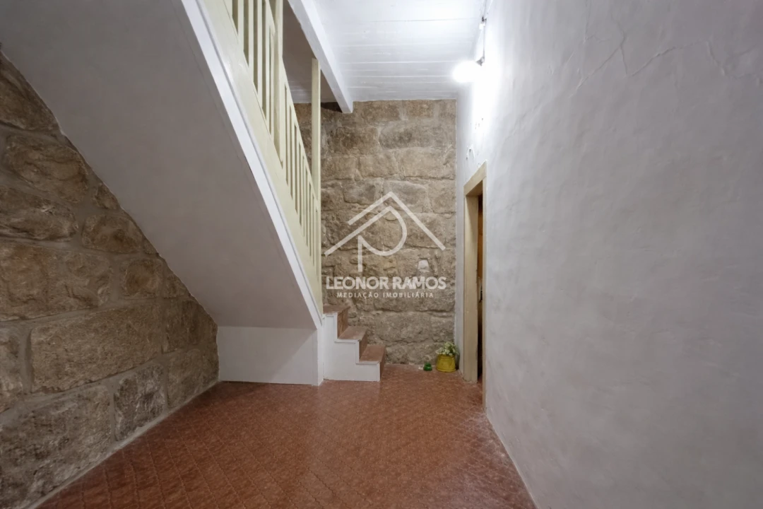 Moradia T10 para Venda em Castelo Branco Foto 11