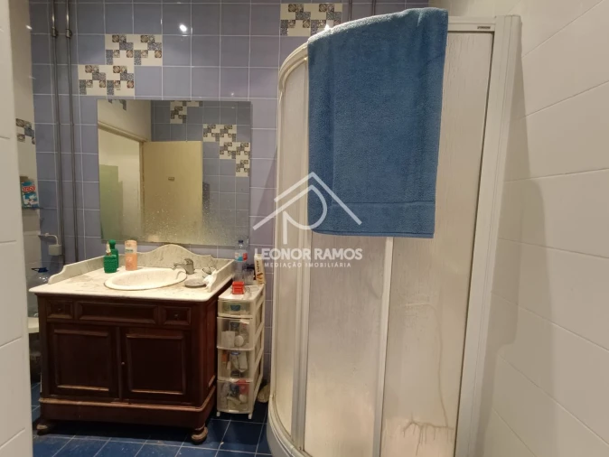 Moradia T10 para Venda em Castelo Branco Foto 53