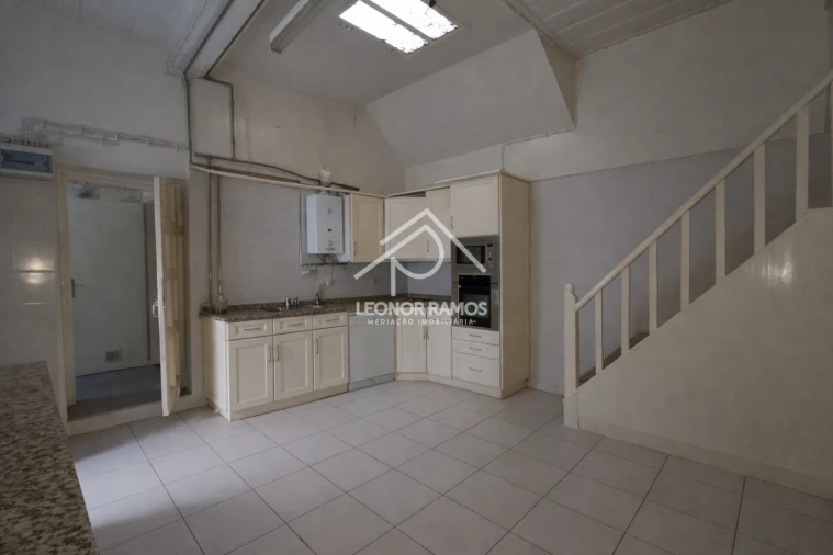 Moradia T10 para Venda em Castelo Branco Foto 2