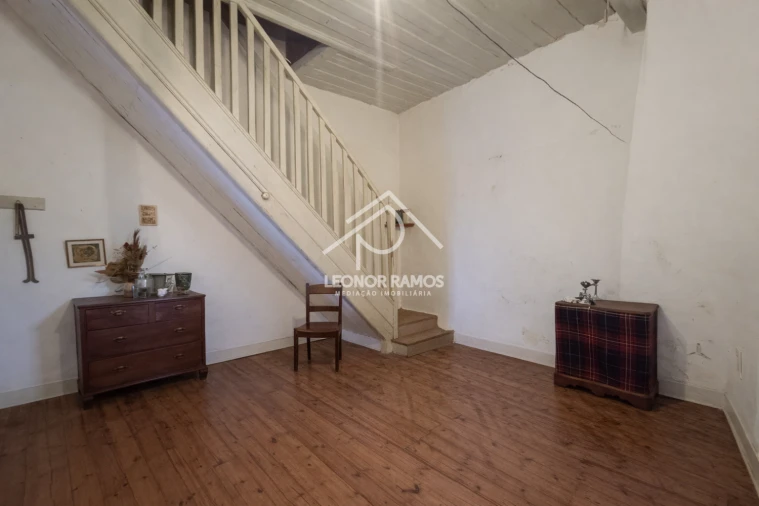 Moradia T10 para Venda em Castelo Branco Foto 30