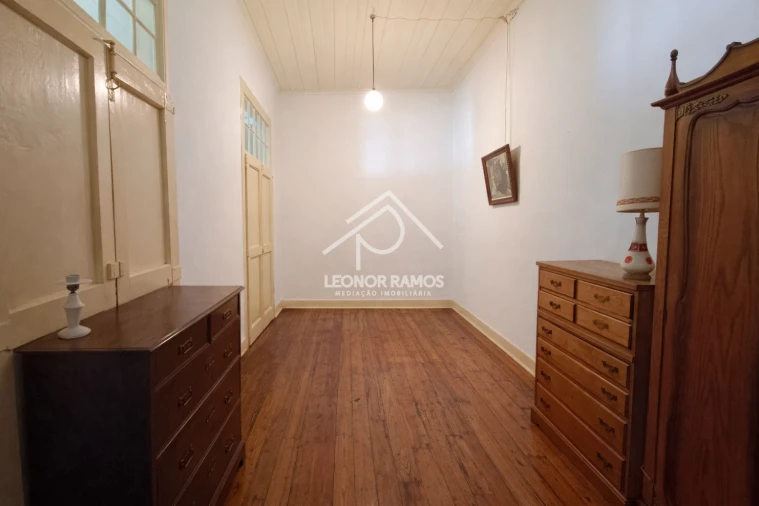 Moradia T10 para Venda em Castelo Branco Foto 25