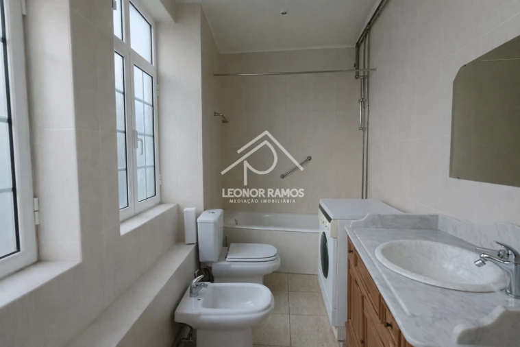 Moradia T10 para Venda em Castelo Branco Foto 49