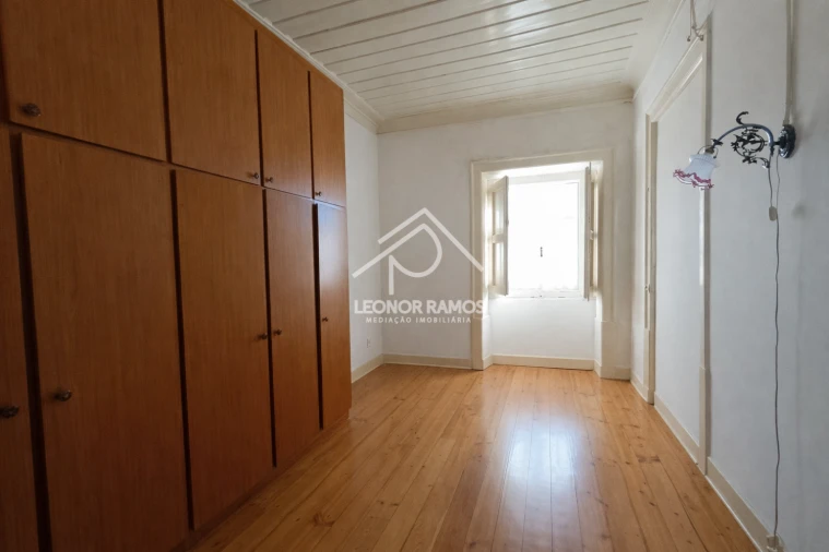 Moradia T10 para Venda em Castelo Branco Foto 21