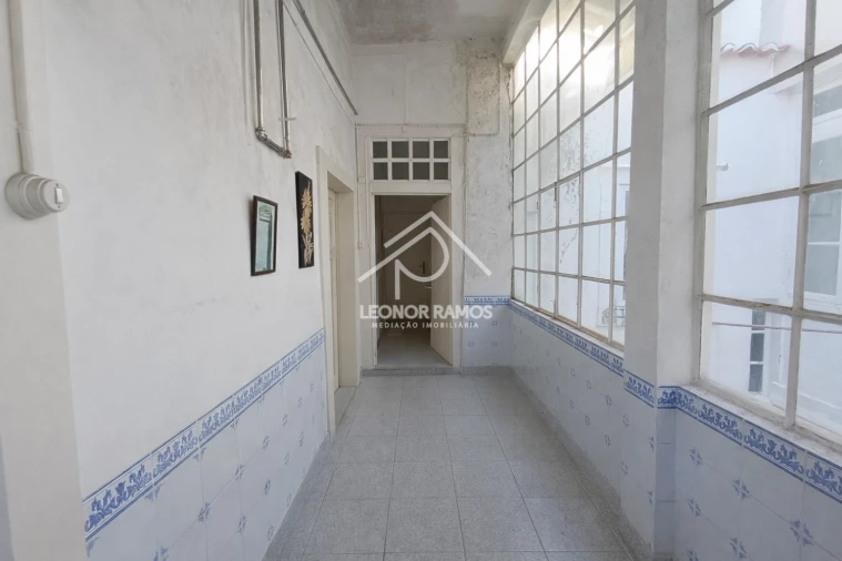 Moradia T10 para Venda em Castelo Branco Foto 8