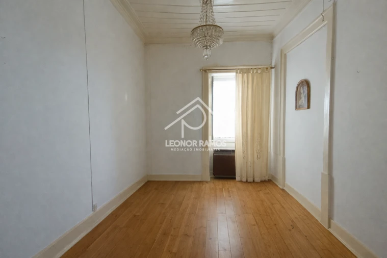 Moradia T10 para Venda em Castelo Branco Foto 18