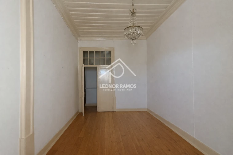 Moradia T10 para Venda em Castelo Branco Foto 19