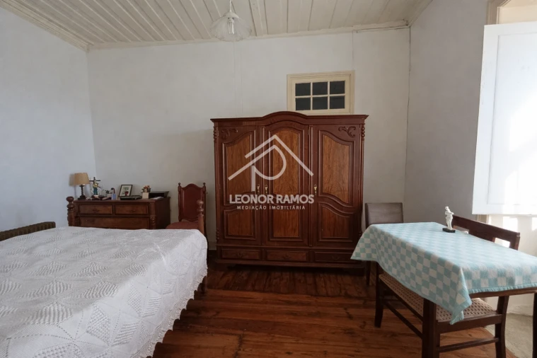 Moradia T10 para Venda em Castelo Branco Foto 34