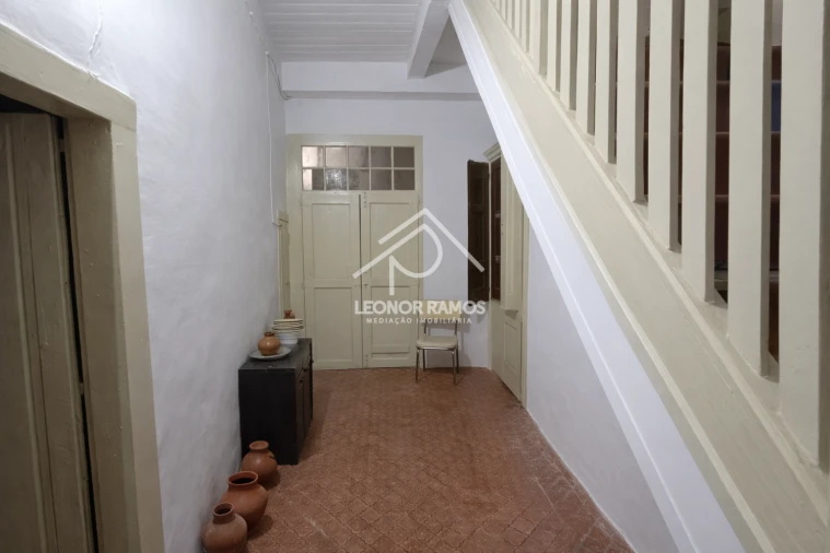 Moradia T10 para Venda em Castelo Branco Foto 13