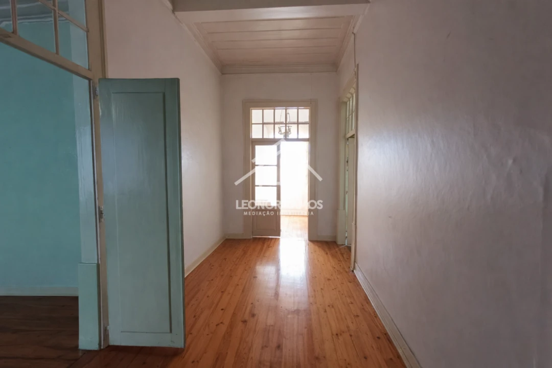 Moradia T10 para Venda em Castelo Branco Foto 27