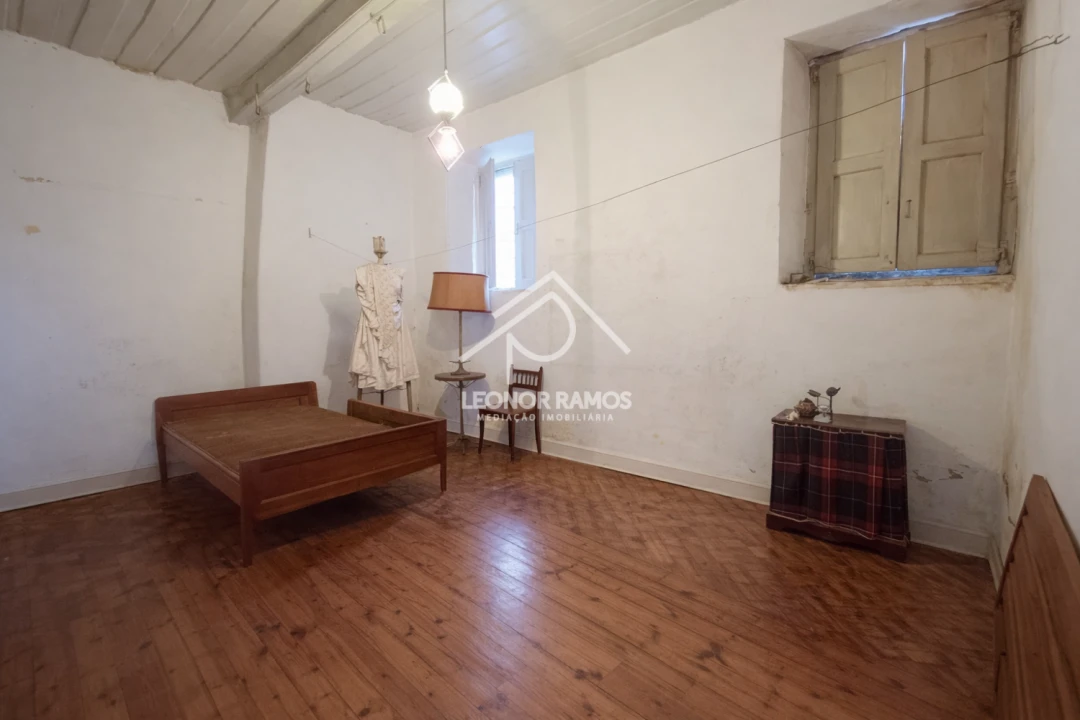 Moradia T10 para Venda em Castelo Branco Foto 29