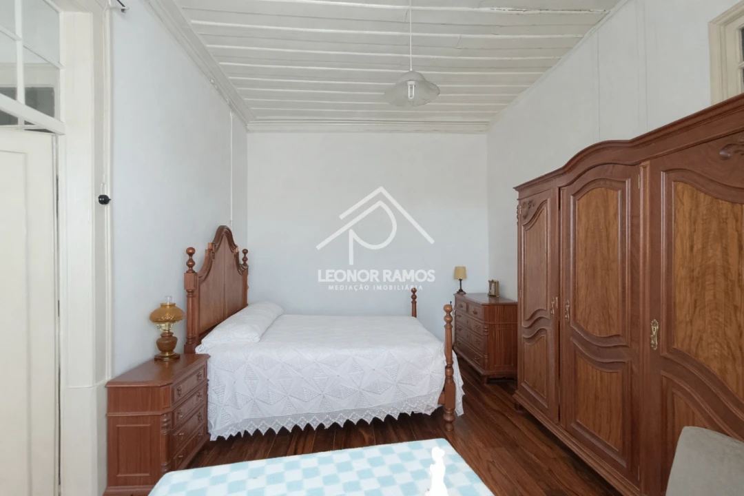 Moradia T10 para Venda em Castelo Branco Foto 37