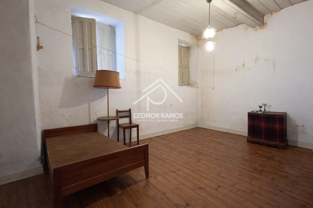 Moradia T10 para Venda em Castelo Branco Foto 31