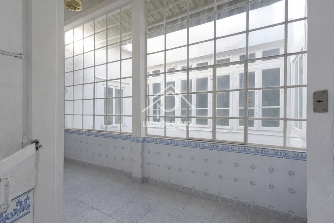 Moradia T10 para Venda em Castelo Branco Foto 9