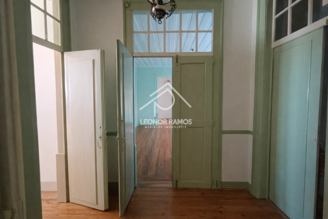 Moradia T10 para Venda em Castelo Branco Foto 10