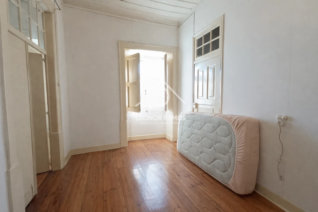 Moradia T10 para Venda em Castelo Branco Foto 23