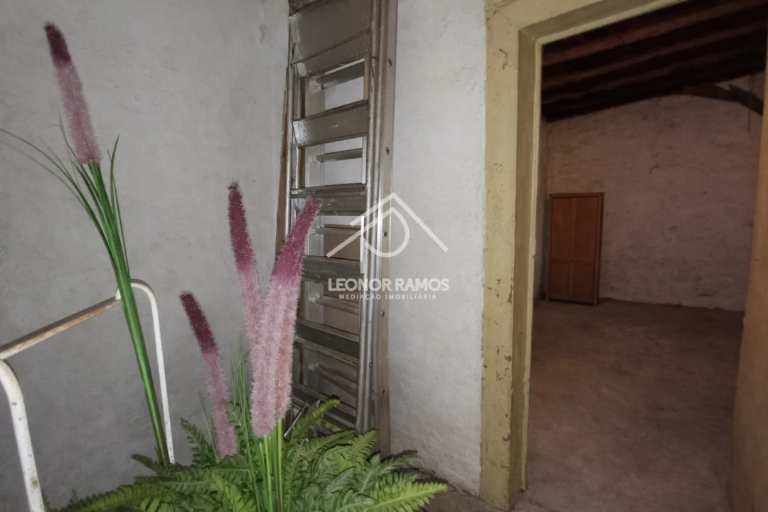 Moradia T10 para Venda em Castelo Branco Foto 41