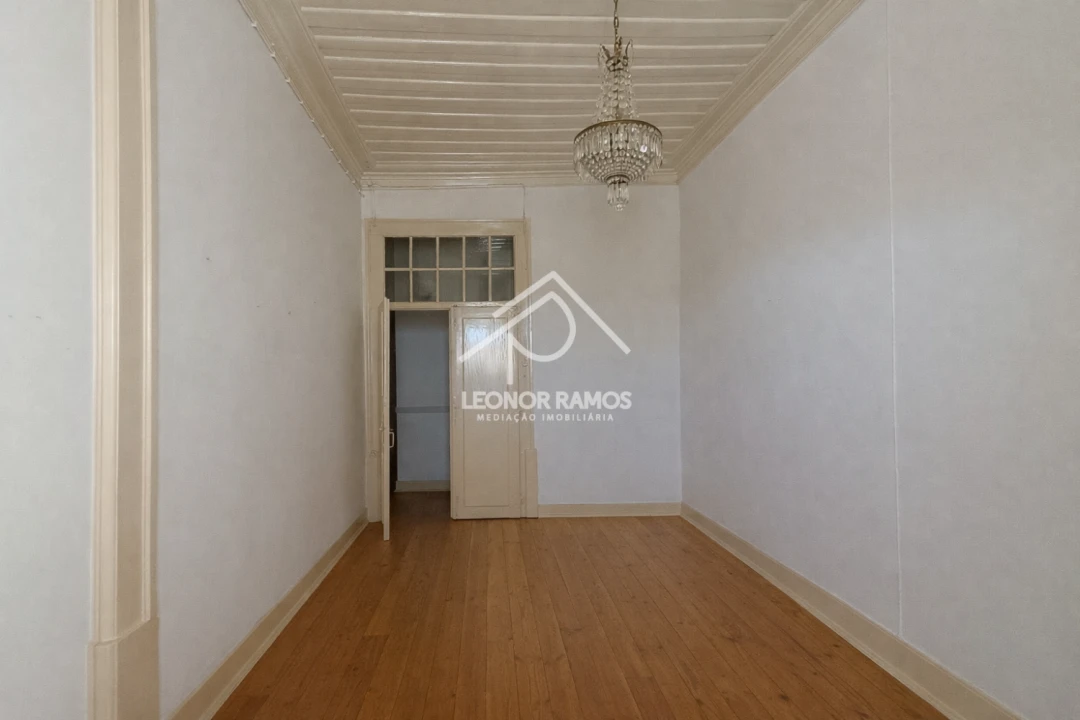 Moradia T10 para Venda em Castelo Branco Foto 19