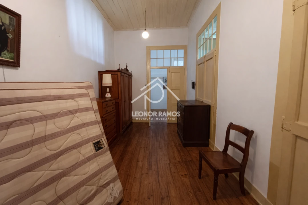 Moradia T10 para Venda em Castelo Branco Foto 26