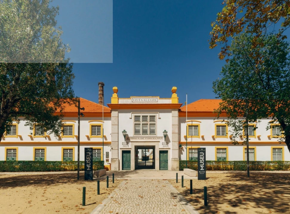 Apartamento T0 para Venda em Ílhavo (São Salvador) Foto 16