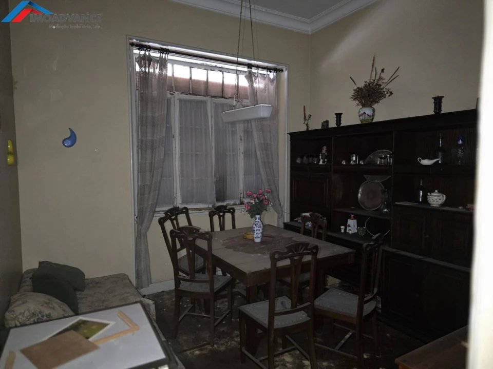 Apartamento T2 para Venda em Buarcos Foto 3