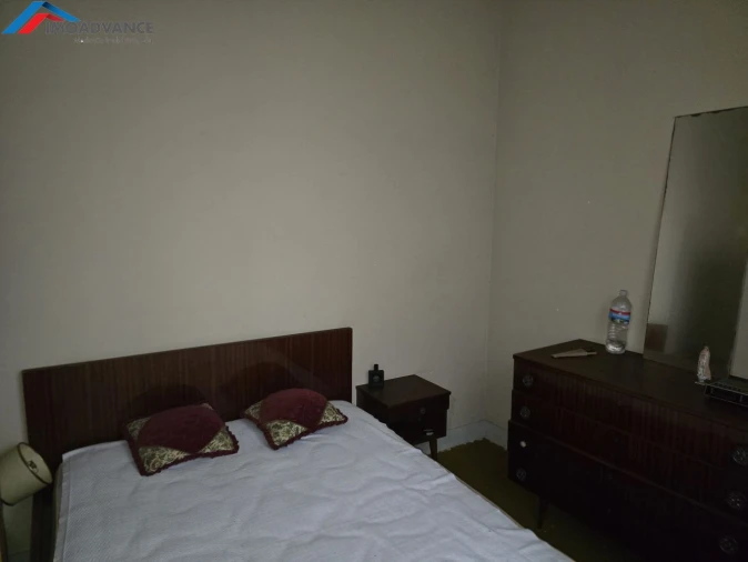 Apartamento T2 para Venda em Buarcos Foto 10