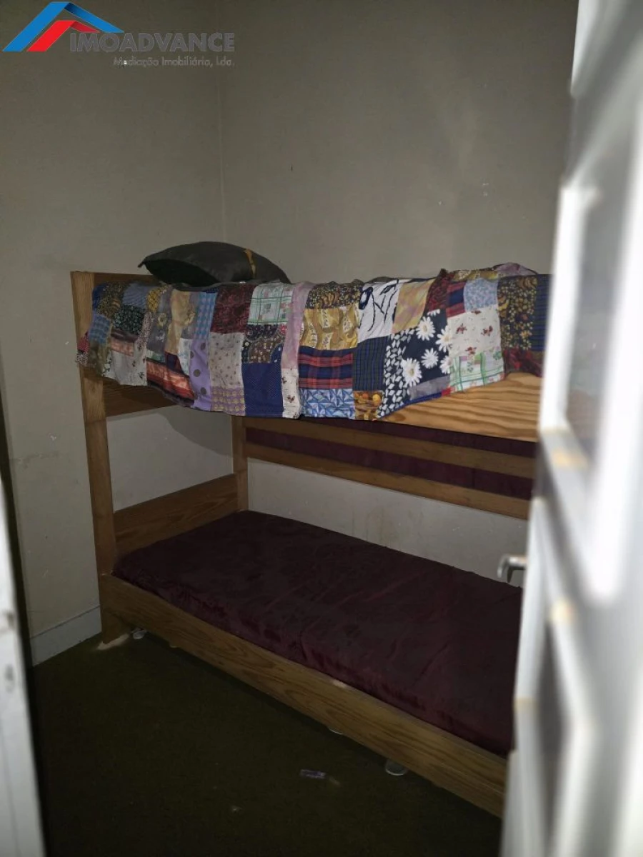 Apartamento T2 para Venda em Buarcos Foto 11