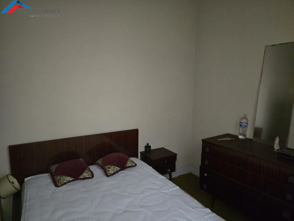 Apartamento T2 para Venda em Buarcos Foto 10