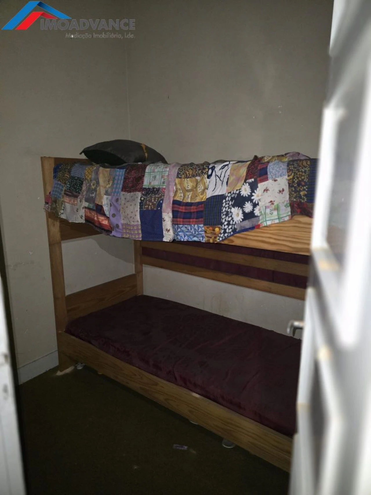 Apartamento T2 para Venda em Buarcos Foto 11